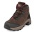 Buty damskie Gateway1 Daywalker Lady 6" - Dark Brown