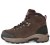 Buty damskie Gateway1 Daywalker Lady 6" - Dark Brown
