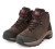 Buty damskie Gateway1 Daywalker Lady 6" - Dark Brown
