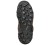Buty damskie Gateway1 Daywalker Lady 6" - Dark Brown