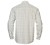 Koszula Härkila Portfield L/S - Naval Blue