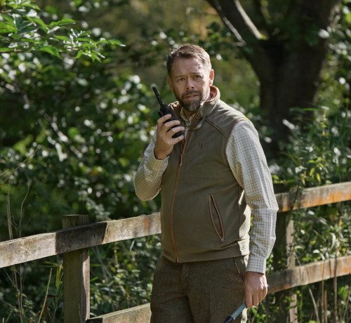 Koszula Härkila Portfield LS - Naval Blue (3).jpg