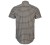 Koszula Härkila Fjell S/S - Naval Blue Check