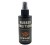 Preparat Gateway1 do pielęgnacji i konserwacji obuwia gumowego 150 ml