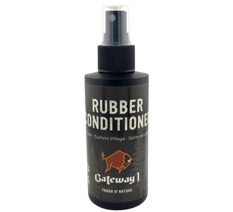 Preparat Gateway1 (1).jpg