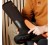 Preparat Gateway1 do pielęgnacji i konserwacji obuwia gumowego 150 ml