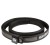 Pas strzelecki GHOST IPSC Carbon Belt (SG-BLT)