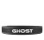 Pas strzelecki GHOST IPSC Carbon Belt (SG-BLT)