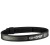 Pas strzelecki GHOST IPSC Carbon Belt (SG-BLT)
