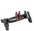 Pas strzelecki GHOST IPSC Carbon Belt (SG-BLT)