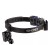 Pas strzelecki GHOST IPSC Carbon Belt (SG-BLT)