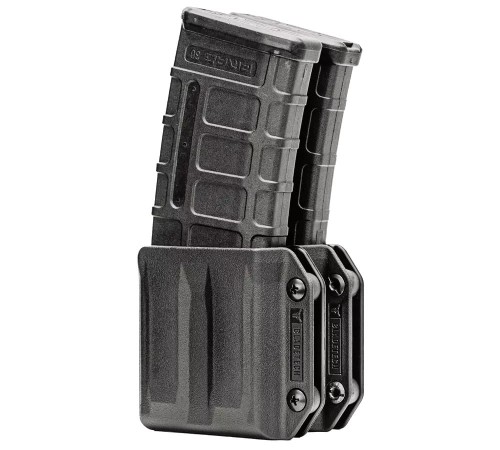 Ładownica Blade-Tech Signature Double AR-15 Mag Pouch Tek-Lok