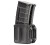 Ładownica Blade-Tech Signature Double AR-15 Mag Pouch Tek-Lok