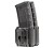 Ładownica Blade-Tech Signature Double AR-15 Mag Pouch Tek-Lok