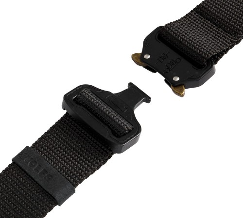 Pasek do spodni 2wolfs BETA - Czarny (2).jpg