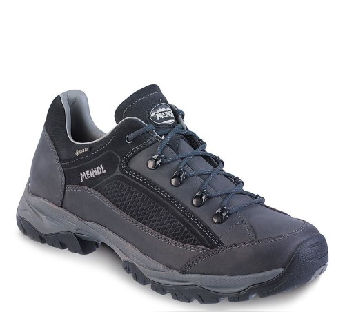 Buty Meindl Atlanta GTX 2966/31 - Anthracite
