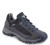 Buty Meindl Atlanta GTX 2966/31 - Anthracite