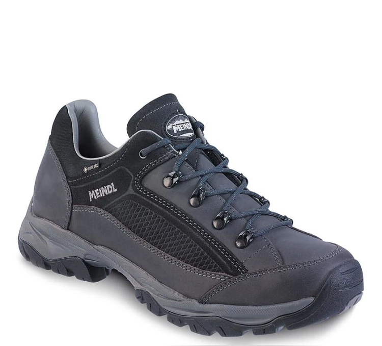 Buty Meindl Atlanta GTX 2966/31 - Anthracite