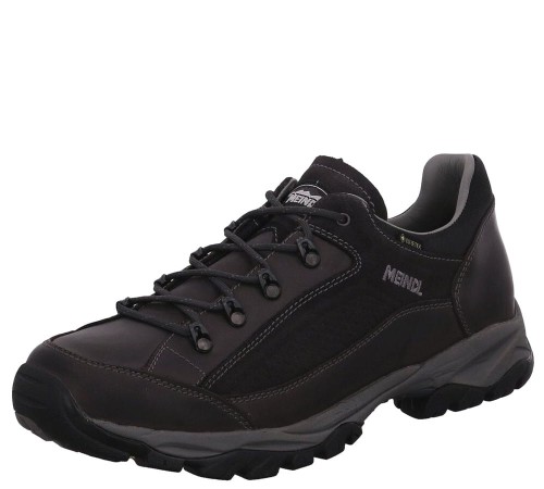 Buty Meindl Atlanta GTX 2966/31 - Anthracite