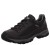 Buty Meindl Atlanta GTX 2966/31 - Anthracite