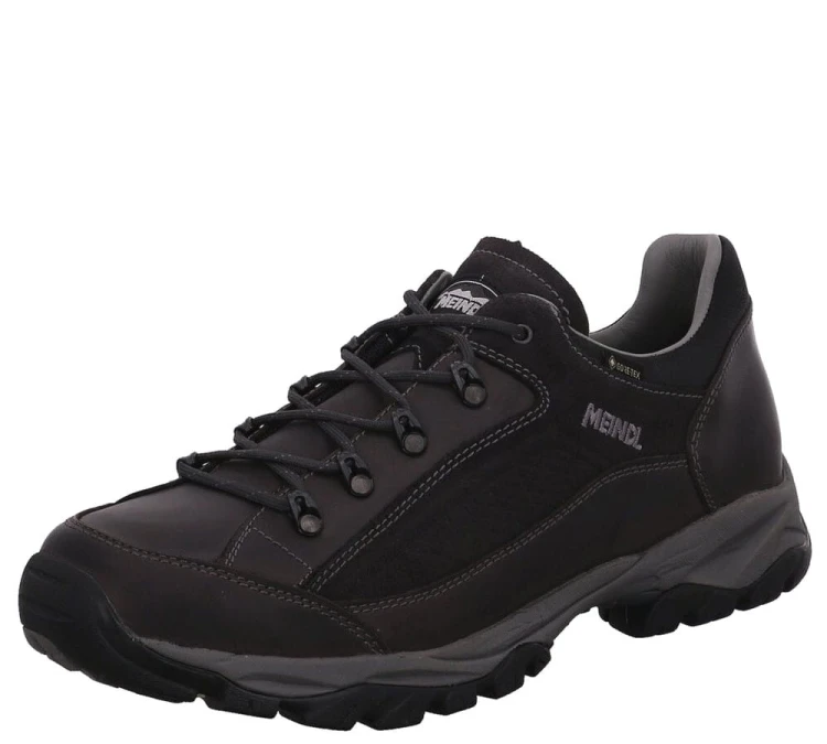 Buty Meindl Atlanta GTX 2966/31 - Anthracite