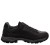 Buty Meindl Atlanta GTX 2966/31 - Anthracite