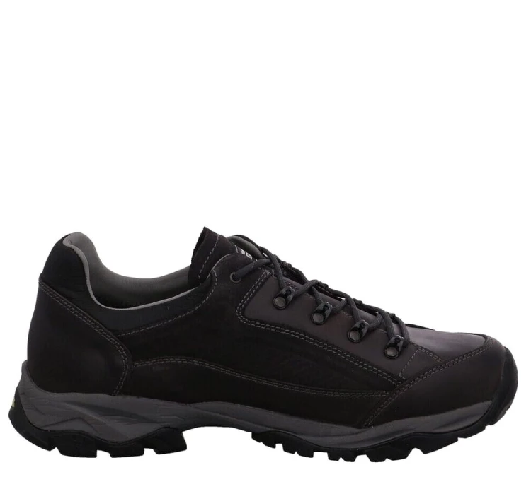 Buty Meindl Atlanta GTX 2966/31 - Anthracite