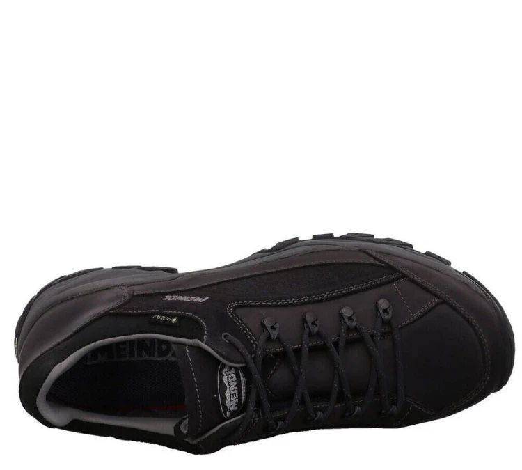 Buty Meindl Atlanta GTX 2966/31 - Anthracite