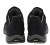Buty Meindl Atlanta GTX 2966/31 - Anthracite