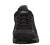 Buty Meindl Atlanta GTX 2966/31 - Anthracite