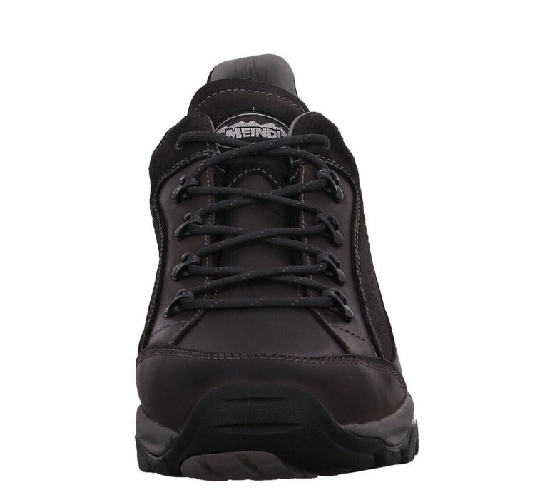 Buty Meindl Atlanta GTX 2966-31 - Anthracite (6).jpg