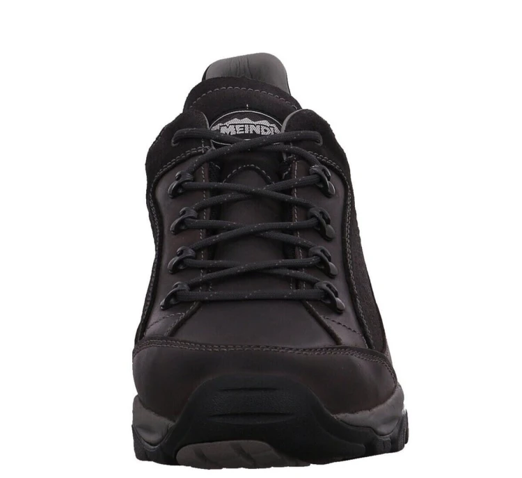 Buty Meindl Atlanta GTX 2966/31 - Anthracite