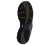Buty Meindl Atlanta GTX 2966/31 - Anthracite