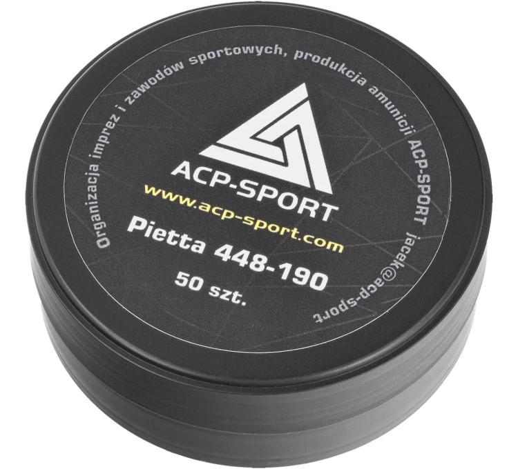 ACP Sport JW448-P (3).jpg