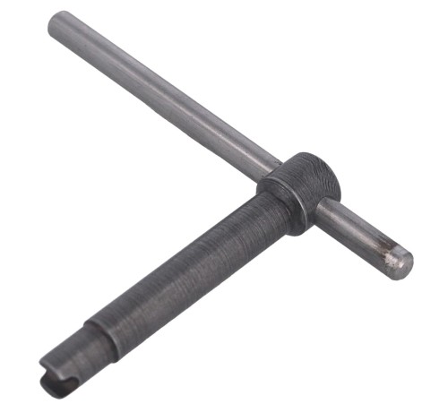 Saguaro Arms (SA2522) (1).jpg