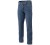Spodnie Helikon Treadstone Jeans DuraDenim - Ocean Blue (SP-TRD-DU-10)