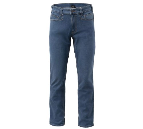 Spodnie Helikon Treadstone Jeans DuraDenim - Ocean Blue (SP-TRD-DU-10)