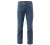Spodnie Helikon Treadstone Jeans DuraDenim - Ocean Blue (SP-TRD-DU-10)