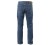 Spodnie Helikon Treadstone Jeans DuraDenim - Ocean Blue (SP-TRD-DU-10)