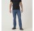 Spodnie Helikon Treadstone Jeans DuraDenim - Ocean Blue (SP-TRD-DU-10)