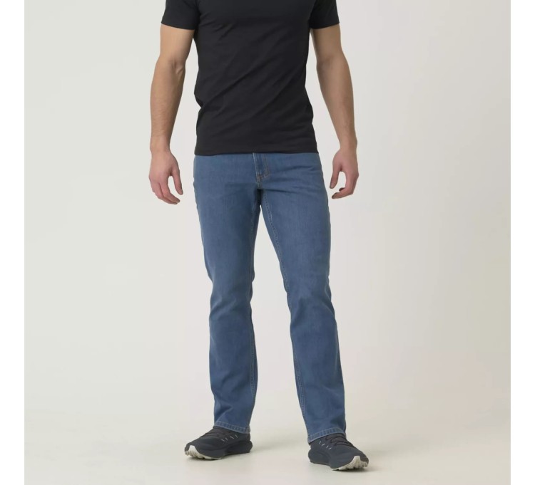 Helikon SP-TRD-DU-10 (4).jpg