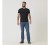 Spodnie Helikon Treadstone Jeans DuraDenim - Ocean Blue (SP-TRD-DU-10)