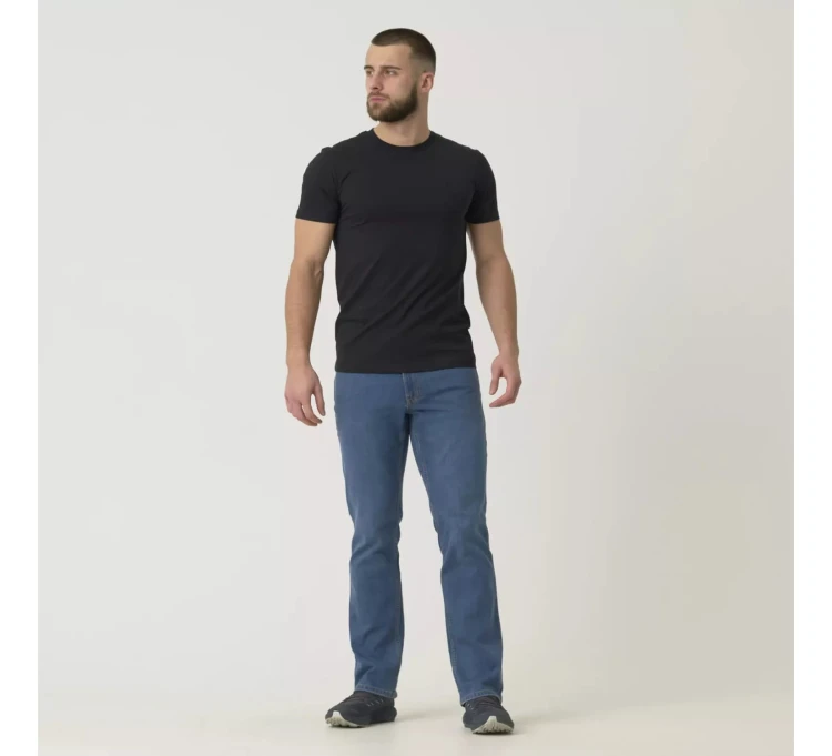 Spodnie Helikon Treadstone Jeans DuraDenim - Ocean Blue (SP-TRD-DU-10)