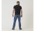 Spodnie Helikon Treadstone Jeans DuraDenim - Ocean Blue (SP-TRD-DU-10)