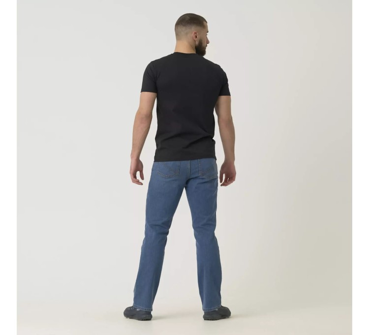 Helikon SP-TRD-DU-10 (6).jpg