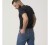 Spodnie Helikon Treadstone Jeans DuraDenim - Ocean Blue (SP-TRD-DU-10)