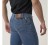 Spodnie Helikon Treadstone Jeans DuraDenim - Ocean Blue (SP-TRD-DU-10)