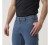 Spodnie Helikon Treadstone Jeans DuraDenim - Ocean Blue (SP-TRD-DU-10)