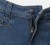 Spodnie Helikon Treadstone Jeans DuraDenim - Ocean Blue (SP-TRD-DU-10)