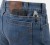 Spodnie Helikon Treadstone Jeans DuraDenim - Ocean Blue (SP-TRD-DU-10)